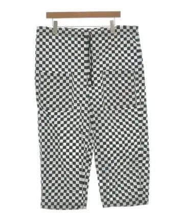 TAO 팬츠 (기타) 여성용