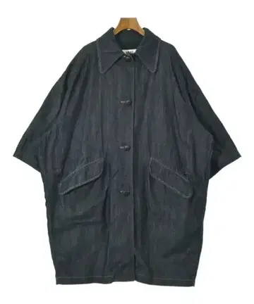 MM6 코트 (기타) 여성용