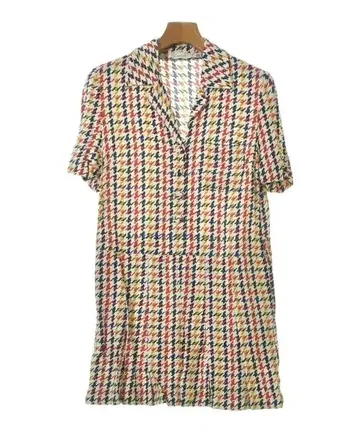 COACH 원피스 여성용