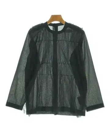 TAO T셔츠 티셔츠 여성용