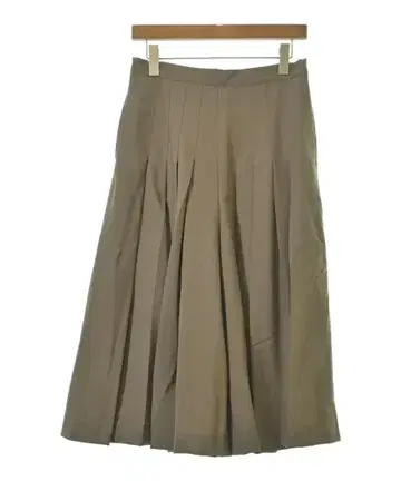 MARNI 팬츠 ( 기타 ) 여성용