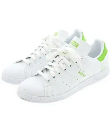 adidas 스니커즈 여성용