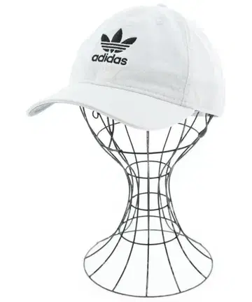 adidas 캡 남성용