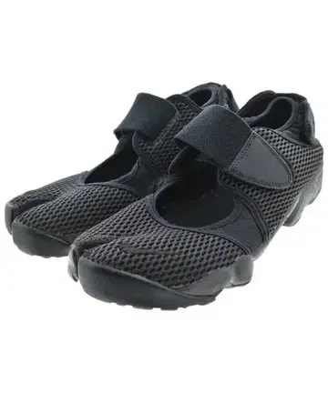 NIKE 스니커즈 남성용