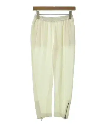 STELLA McCARTNEY 팬츠 (기타) 여성용