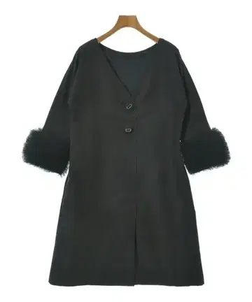 PRADA 여성용 원피스