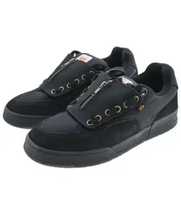 EAST PACIFIC TRADE 스니커즈 남성용