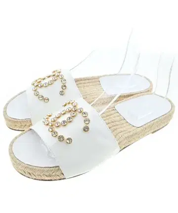 샤넬 샌들 여성용