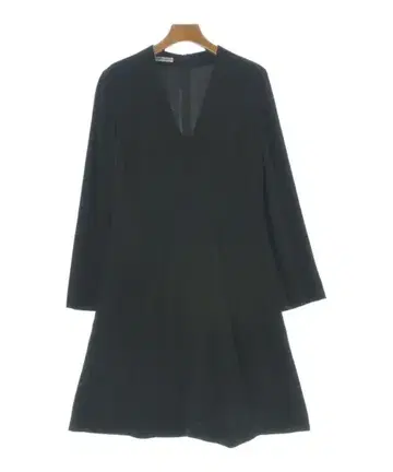 엠포리오 아르마니 원피스 여성용