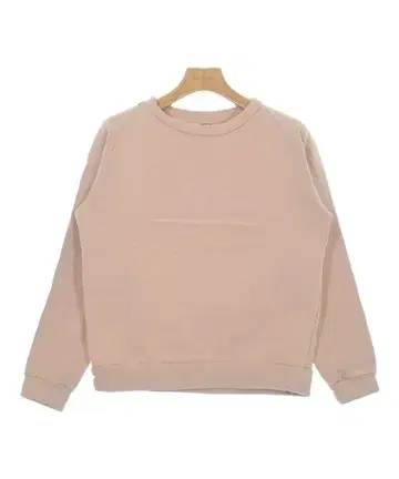 Baserange 맨투맨 여성용