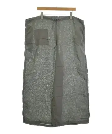 HARROW TOWN STORES 팬츠 (기타) 여성용