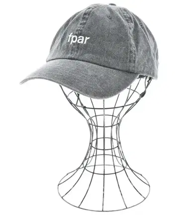 FORTY PERCENT AGAINST RIGHTS 남성용 캡