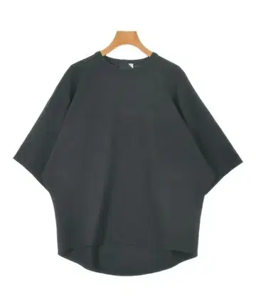 ATON 티셔츠 여성용