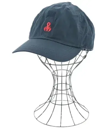 SOPHNET. 캡 남성용