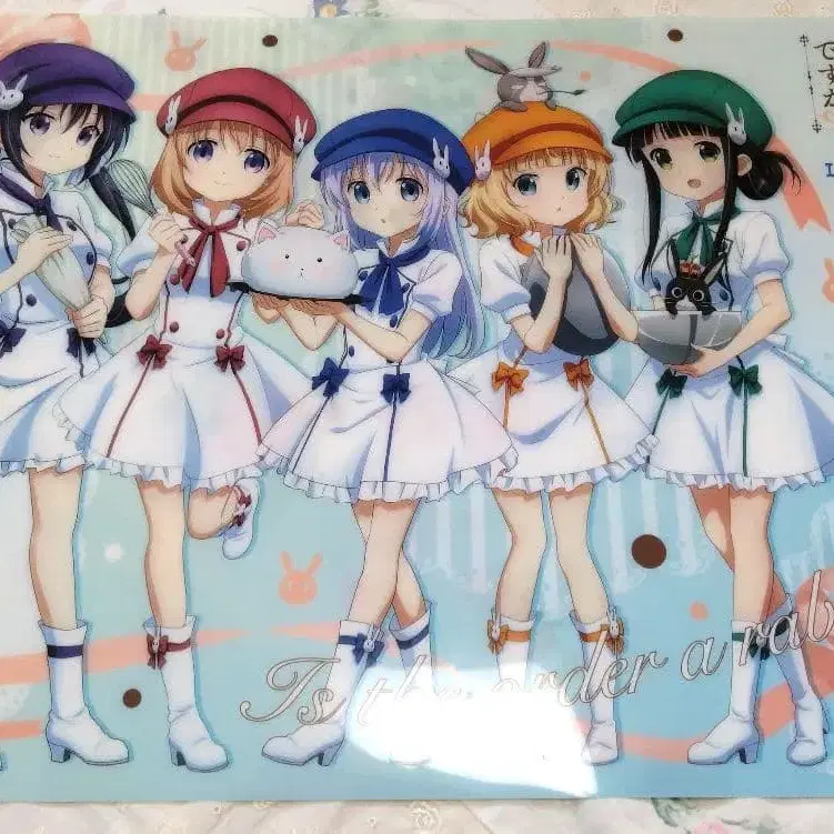 4번째 상품 이미지