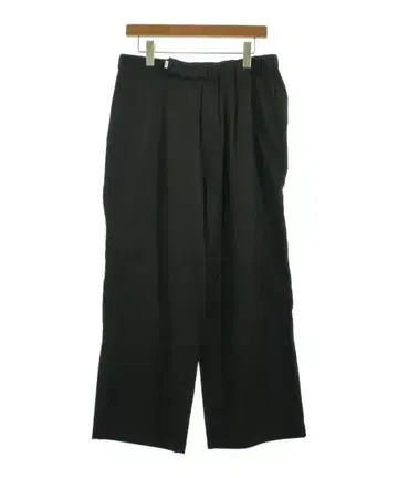 Graphpaper 팬츠 (기타) 남성용