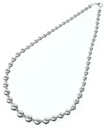 TIFFANY & CO. 목걸이 여성용