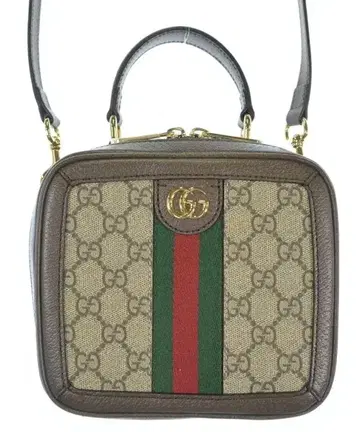 GUCCI 숄더백 여성용