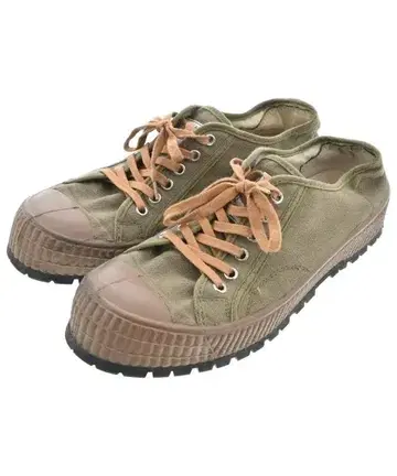 ZDA 스니커즈 남성용