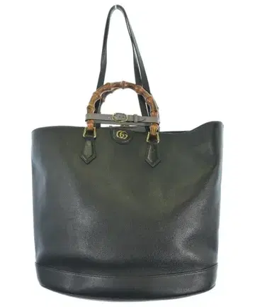 GUCCI 핸드백 여성용