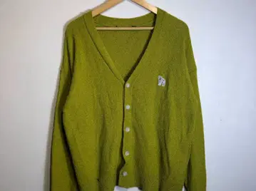 80s 90s y2k 빈티지 가디건 그런지 스트릿