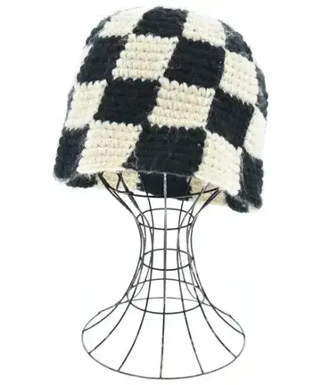 STUSSY 햇 남성용