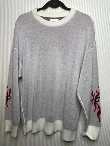 UNITED ARROWS & SONS 니트