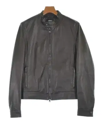 EMMETI 라이더스 남성용