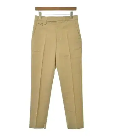 MARIA McMANUS 팬츠 ( 기타 ) 여성용