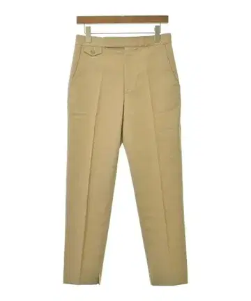 MARIA McMANUS 팬츠 ( 기타 ) 여성용