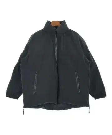 COMME des GARCONS HOMME 다운 자켓/다운 베스트 남성용