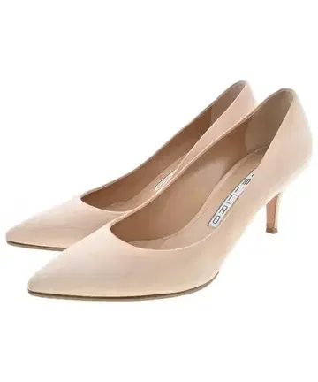 PELLICO 펌프스 여성용