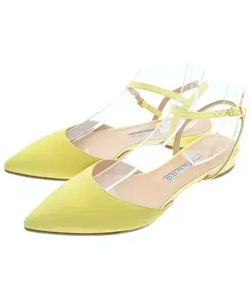 PELLICO 펌프스 여성용