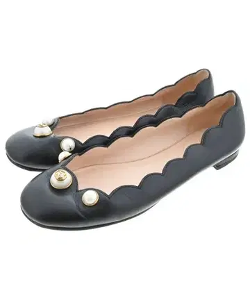 GUCCI 펌프스 여성용