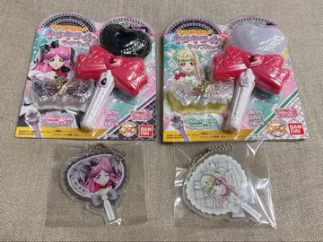 키미프리 즈큔키스 세트 판매