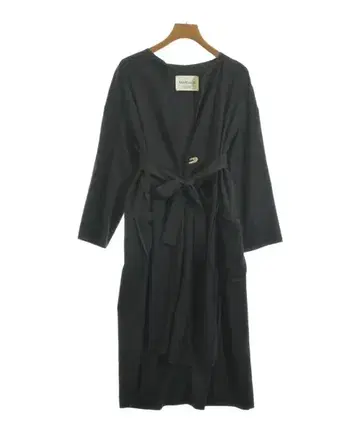 margaux 코트 (기타) 여성용