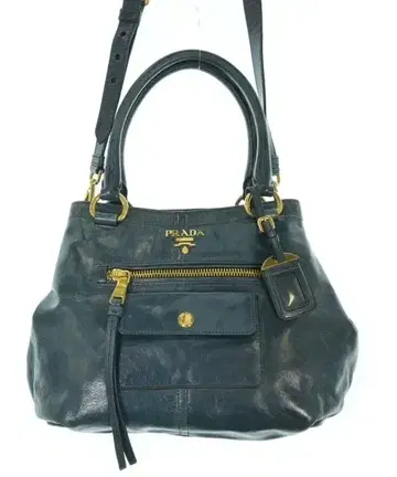 PRADA 여성용 핸드백