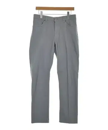 Ermenegildo Zegna 팬츠 ( 기타 ) 남성용