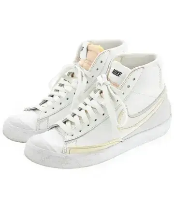 NIKE 스니커즈 여성용