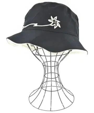 Dior Homme 남성용 햇