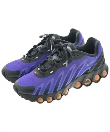 NIKE 스니커즈 남성용