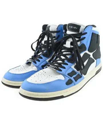 AMIRI 스니커즈 남성용