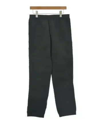 patagonia 팬츠 ( 기타 ) 남성용