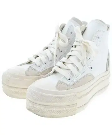 rokh 여성용 스니커즈