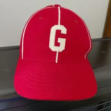 ROMAN PRO 울 야구 모자 남성용 모자