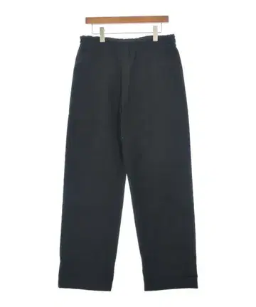 MHL. 팬츠 ( 기타 ) 남성용