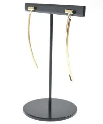 TIFFANY & CO. 귀걸이 귀찌 여성용