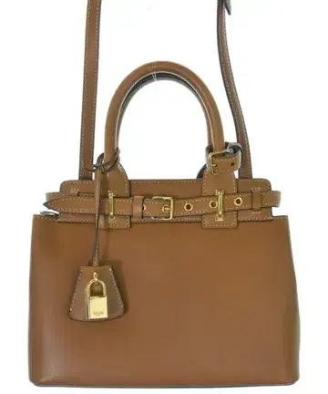 CELINE 여성용 핸드백