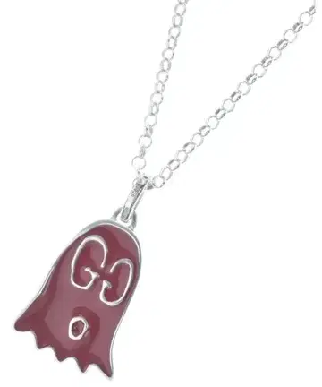 GUCCI 목걸이 여성용