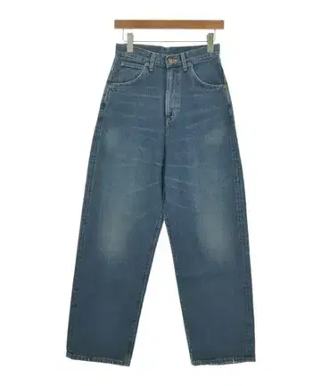 Lee 데님 팬츠 여성용